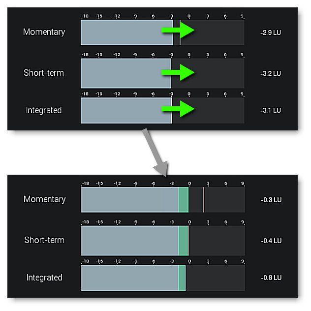 f:id:eki_docomokirai:20210105092639p:plain