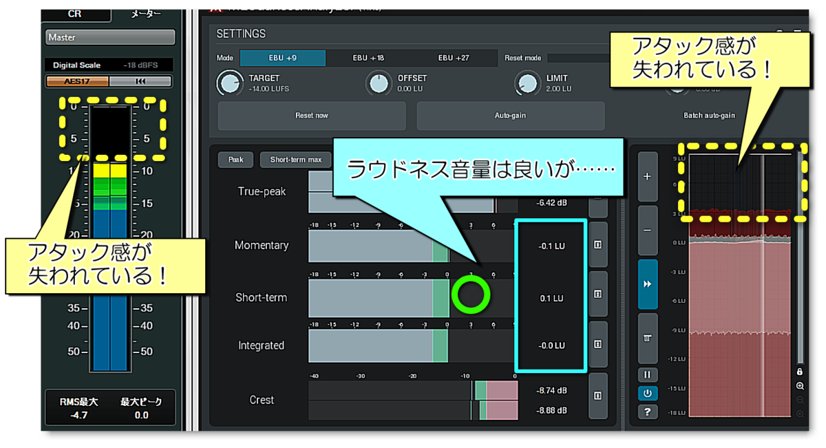 f:id:eki_docomokirai:20210105092642p:plain