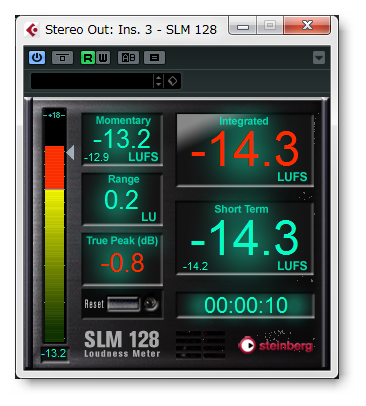 f:id:eki_docomokirai:20210105094415p:plain