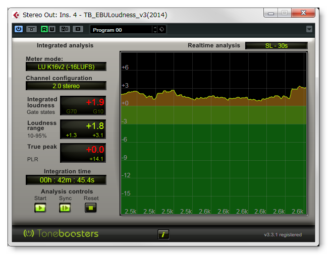 f:id:eki_docomokirai:20210105094506p:plain