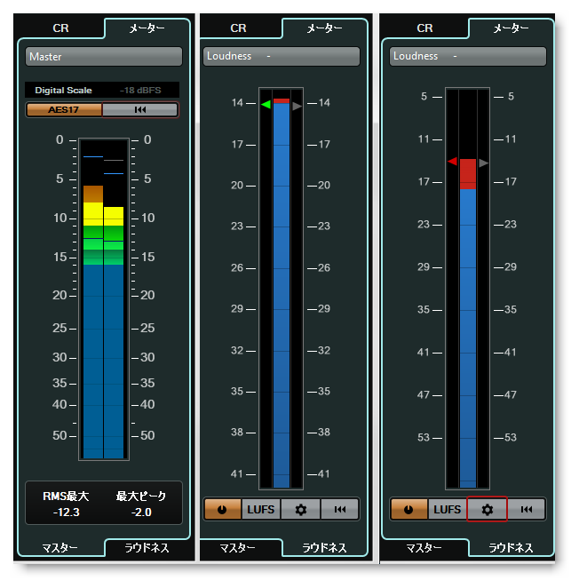 f:id:eki_docomokirai:20210105095328p:plain