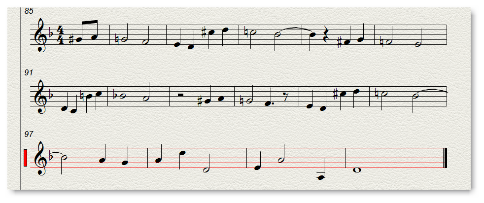 f:id:eki_docomokirai:20210120034040p:plain