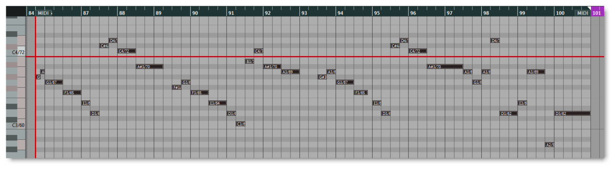 f:id:eki_docomokirai:20210120034054p:plain