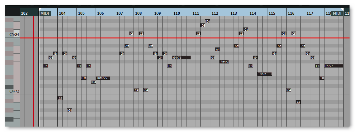f:id:eki_docomokirai:20210120040745p:plain