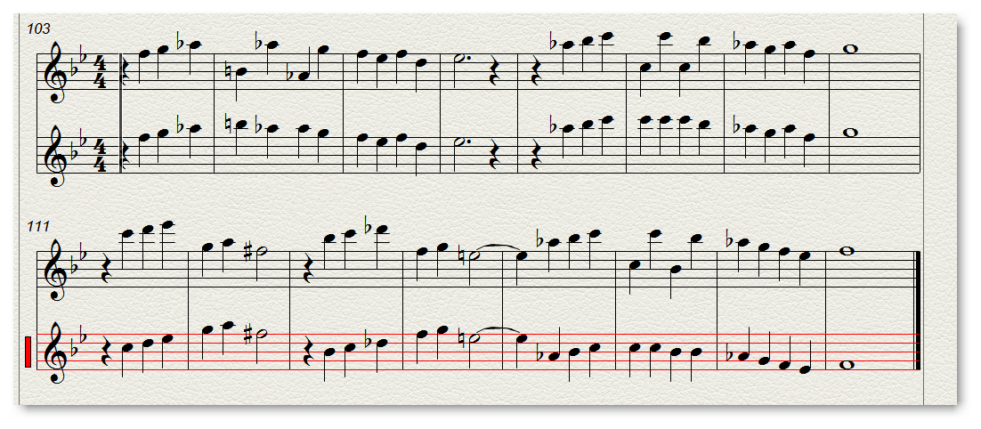 f:id:eki_docomokirai:20210120040754p:plain