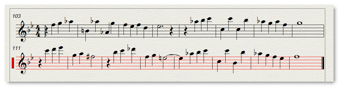 f:id:eki_docomokirai:20210120040905p:plain