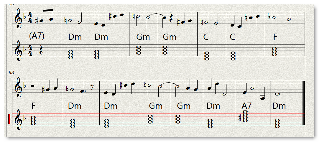 f:id:eki_docomokirai:20210120042524p:plain