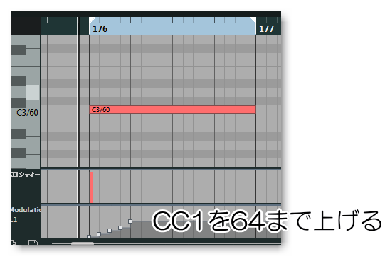 f:id:eki_docomokirai:20210126081553p:plain