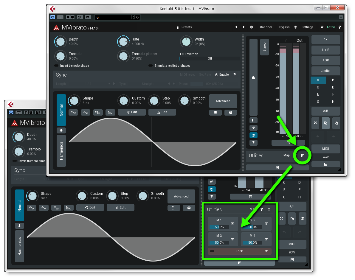 f:id:eki_docomokirai:20210126082249p:plain