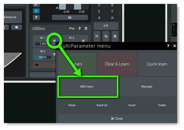 f:id:eki_docomokirai:20210126082412p:plain