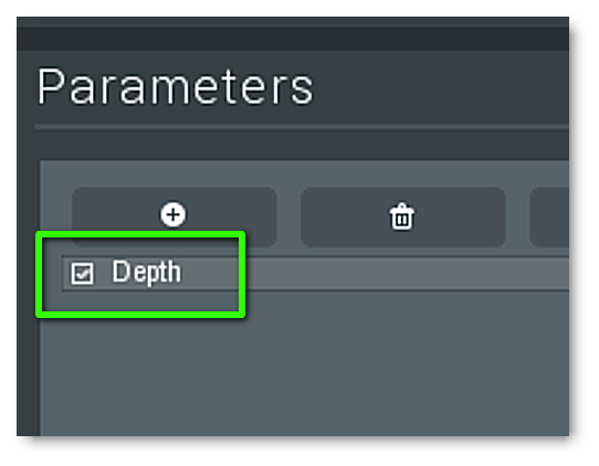 f:id:eki_docomokirai:20210126083050p:plain