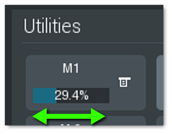 f:id:eki_docomokirai:20210126083341p:plain