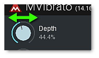 f:id:eki_docomokirai:20210126083651p:plain