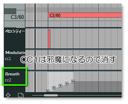 f:id:eki_docomokirai:20210126084010p:plain