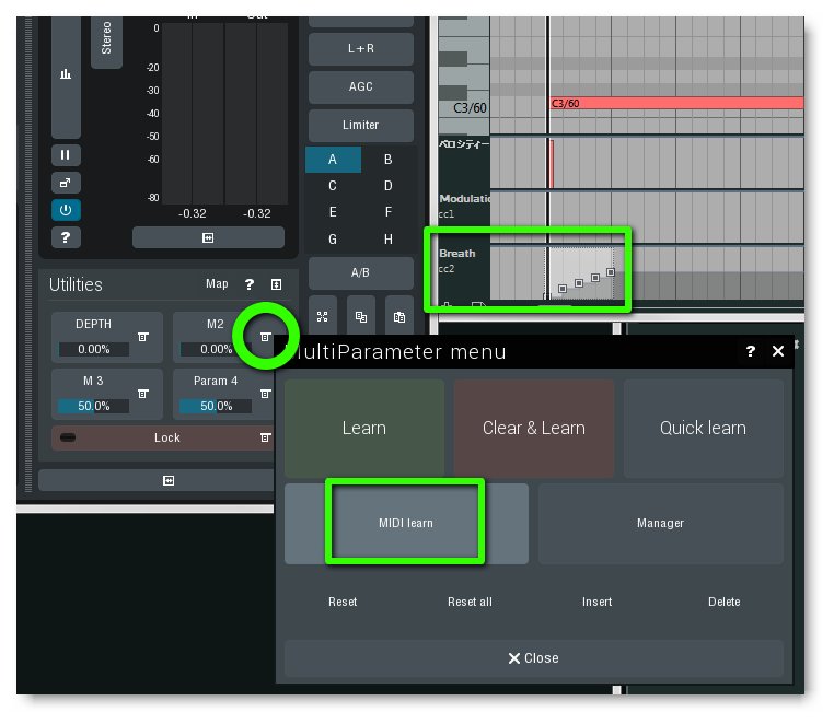 f:id:eki_docomokirai:20210126084220p:plain