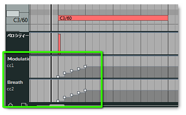 f:id:eki_docomokirai:20210126084512p:plain