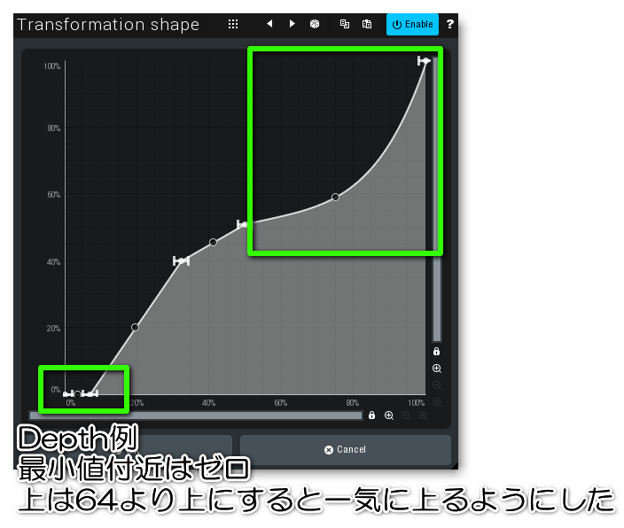 f:id:eki_docomokirai:20210126090017p:plain