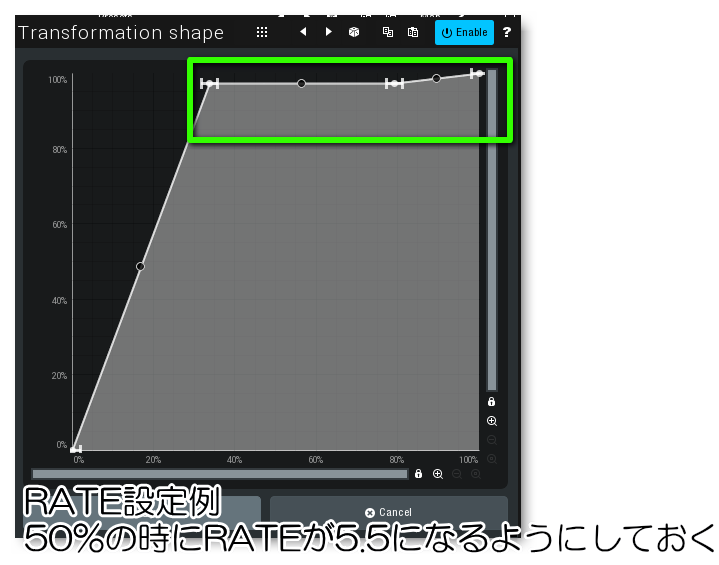 f:id:eki_docomokirai:20210126090147p:plain