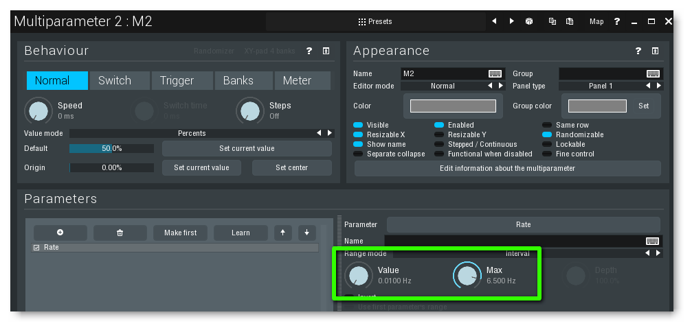 f:id:eki_docomokirai:20210126090631p:plain