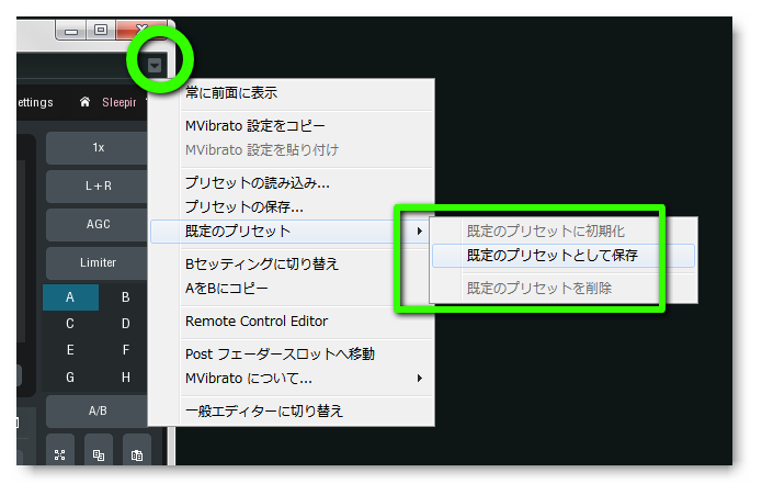 f:id:eki_docomokirai:20210126091248p:plain