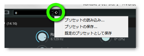 f:id:eki_docomokirai:20210126091340p:plain