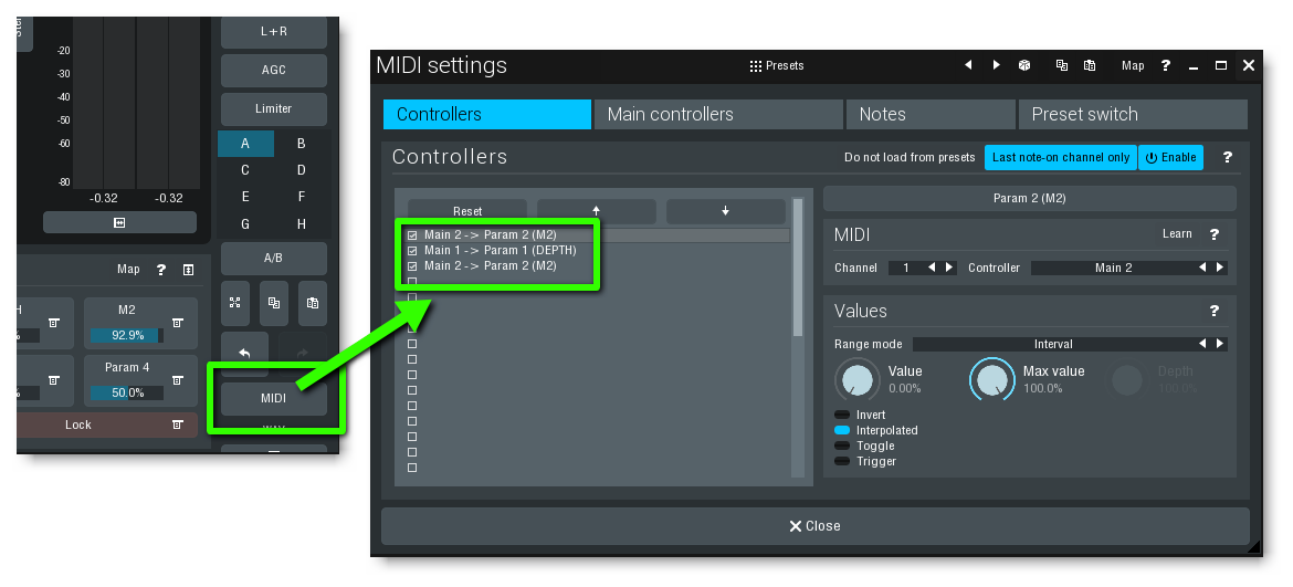 f:id:eki_docomokirai:20210126092605p:plain