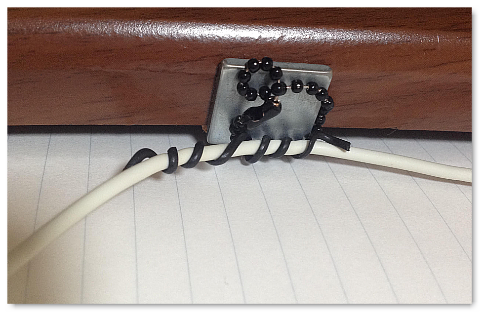 f:id:eki_docomokirai:20210204115404p:plain