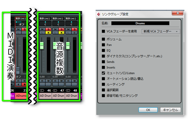 f:id:eki_docomokirai:20210218221234p:plain