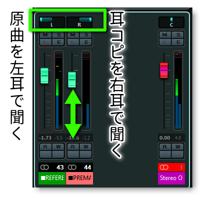 f:id:eki_docomokirai:20210305030838p:plain