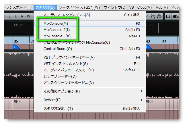 f:id:eki_docomokirai:20210305040727p:plain