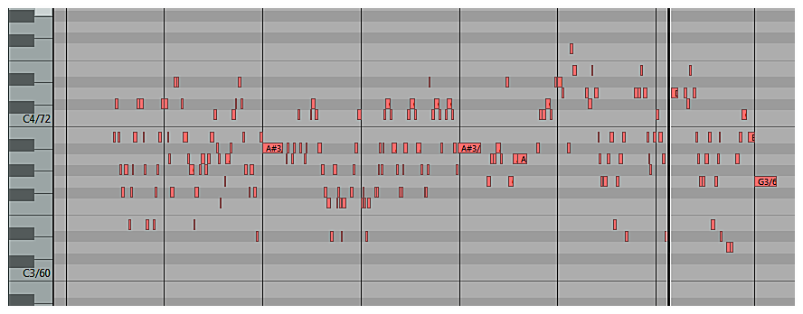 f:id:eki_docomokirai:20210326032049p:plain