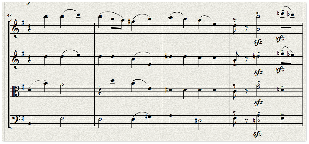 f:id:eki_docomokirai:20210326050525p:plain