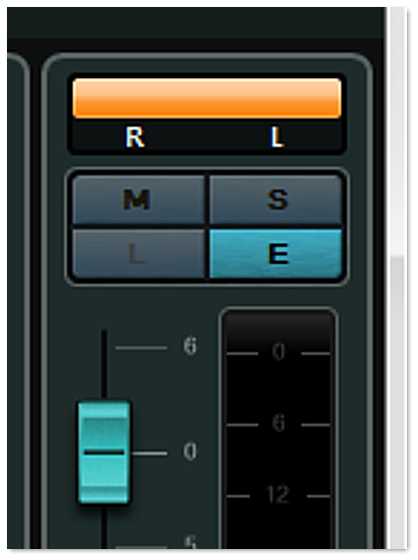 f:id:eki_docomokirai:20210326051134p:plain