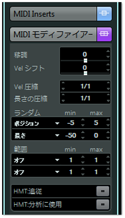f:id:eki_docomokirai:20210326052026p:plain