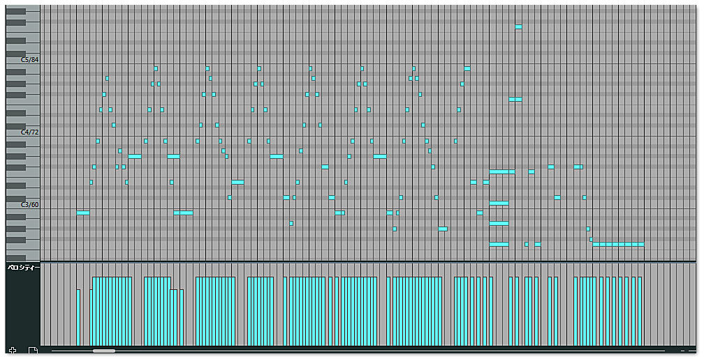 f:id:eki_docomokirai:20210326052406p:plain