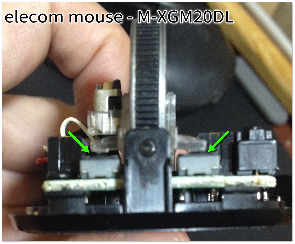 f:id:eki_docomokirai:20210327184330p:plain