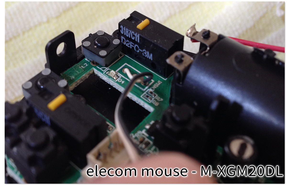 f:id:eki_docomokirai:20210327184625p:plain