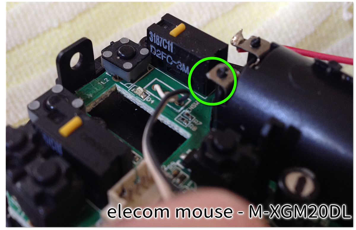 f:id:eki_docomokirai:20210327190344p:plain