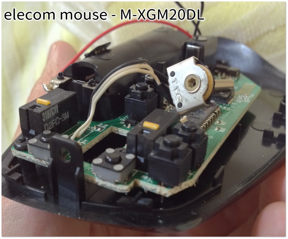 f:id:eki_docomokirai:20210327190823p:plain