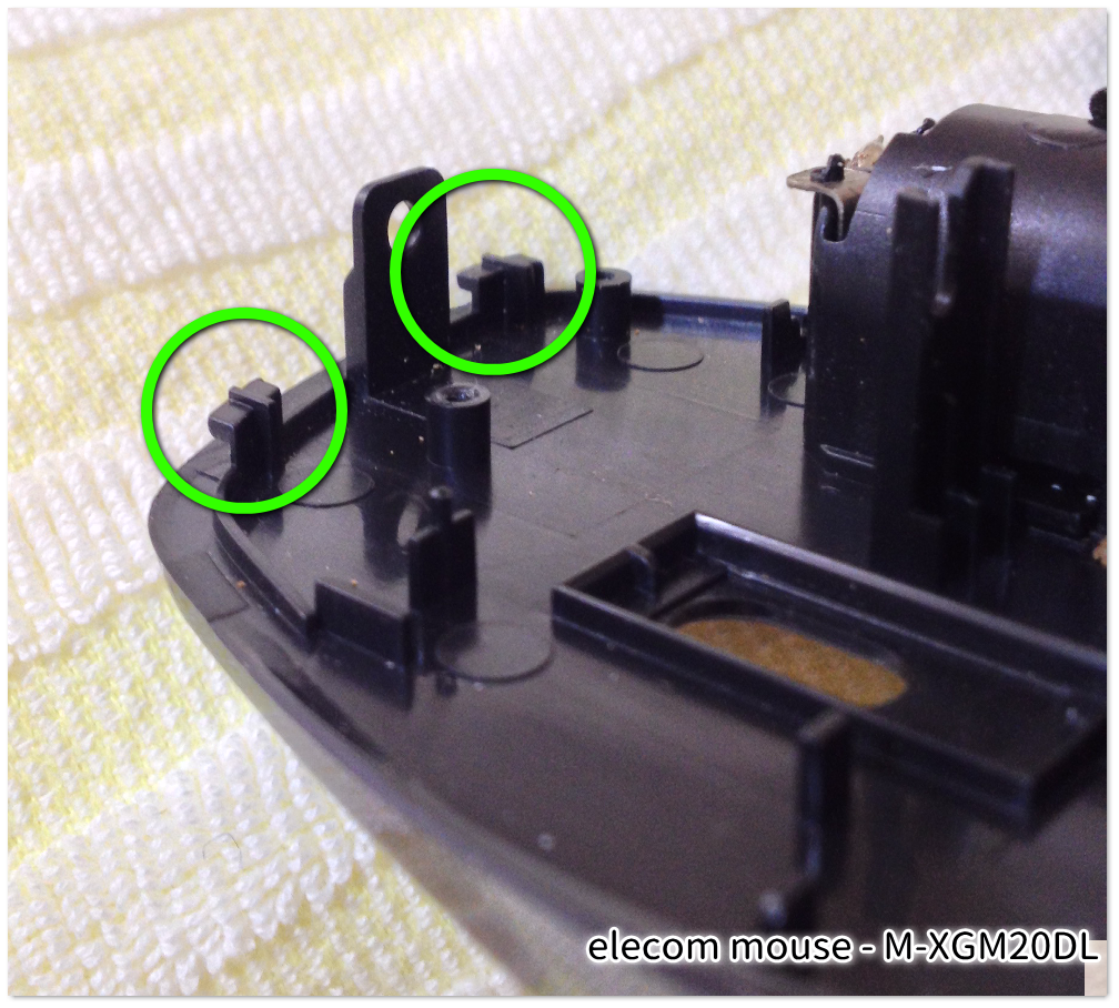 f:id:eki_docomokirai:20210327191627p:plain