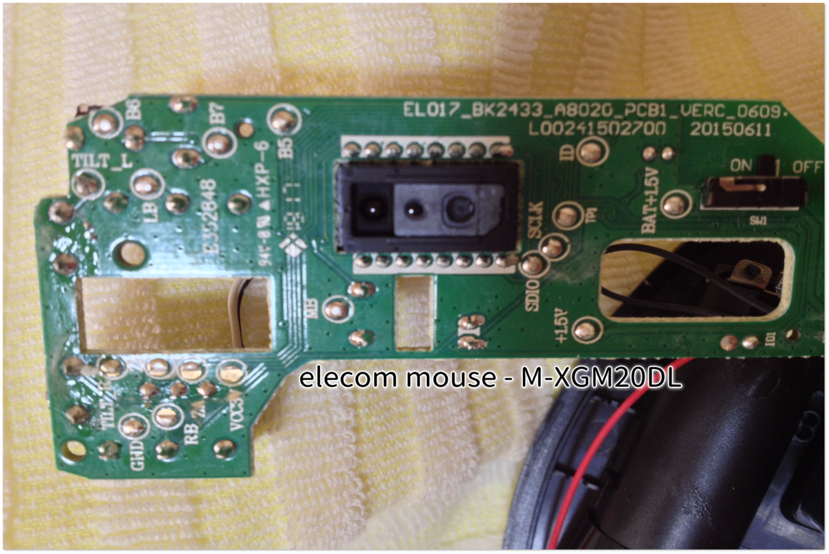 f:id:eki_docomokirai:20210327191751p:plain