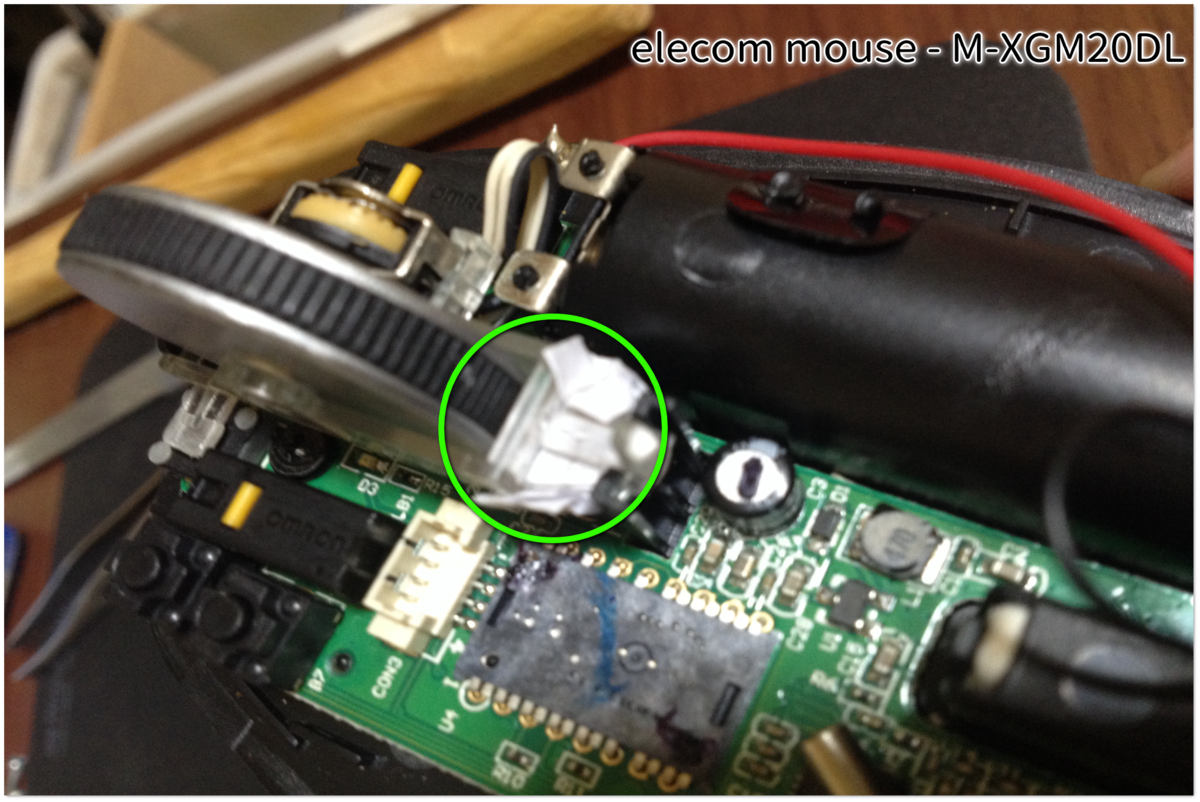 f:id:eki_docomokirai:20210327191954p:plain