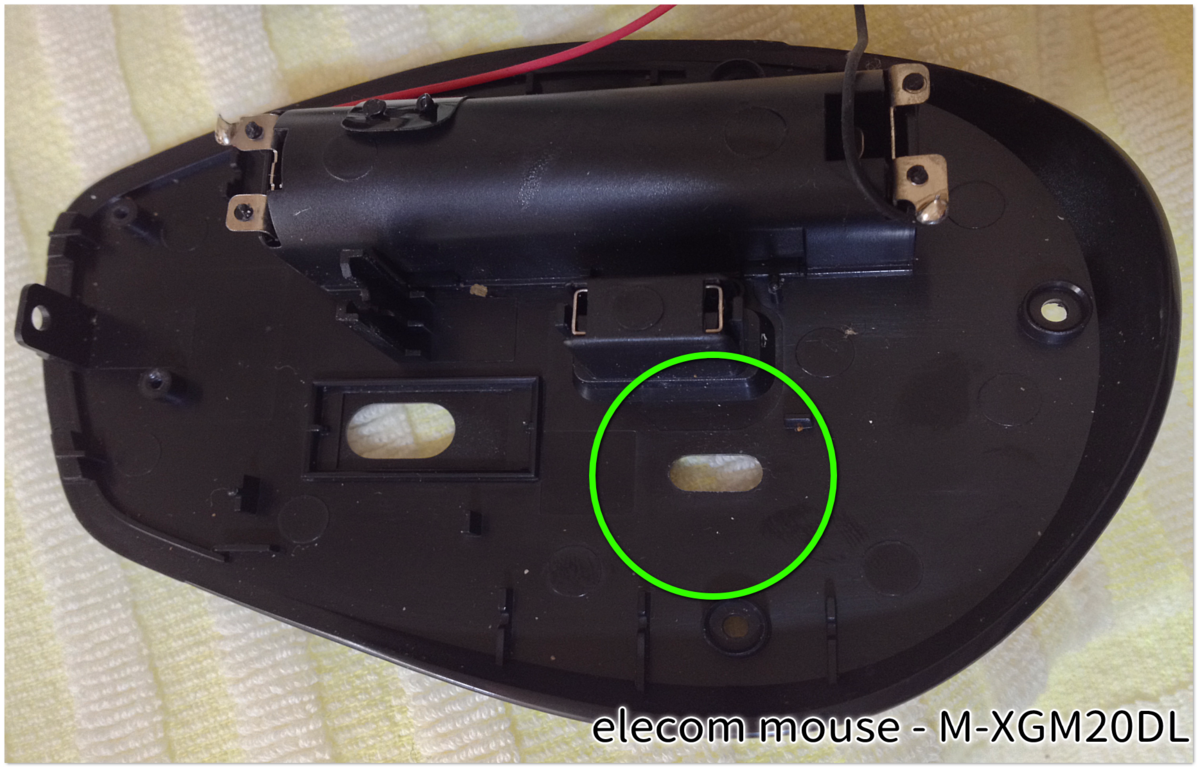 f:id:eki_docomokirai:20210327192539p:plain