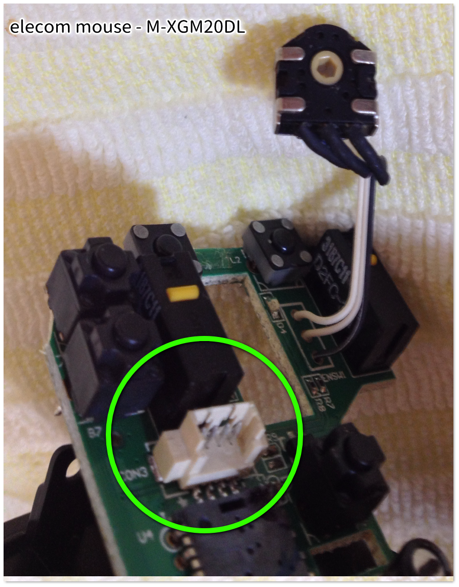 f:id:eki_docomokirai:20210327193259p:plain