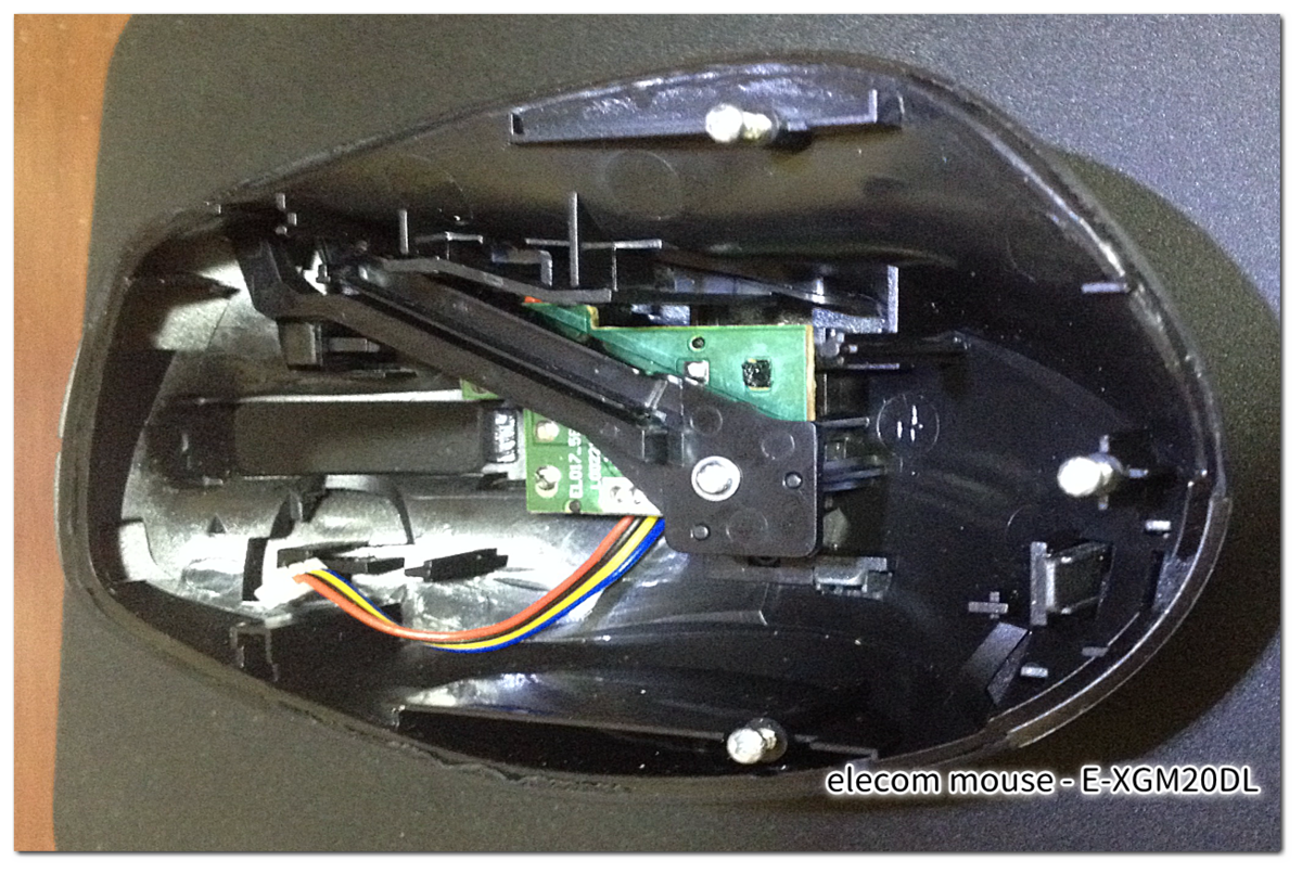 f:id:eki_docomokirai:20210328020426p:plain