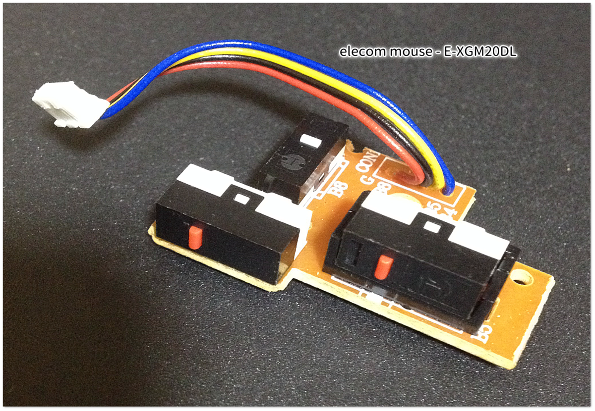 f:id:eki_docomokirai:20210328020442p:plain