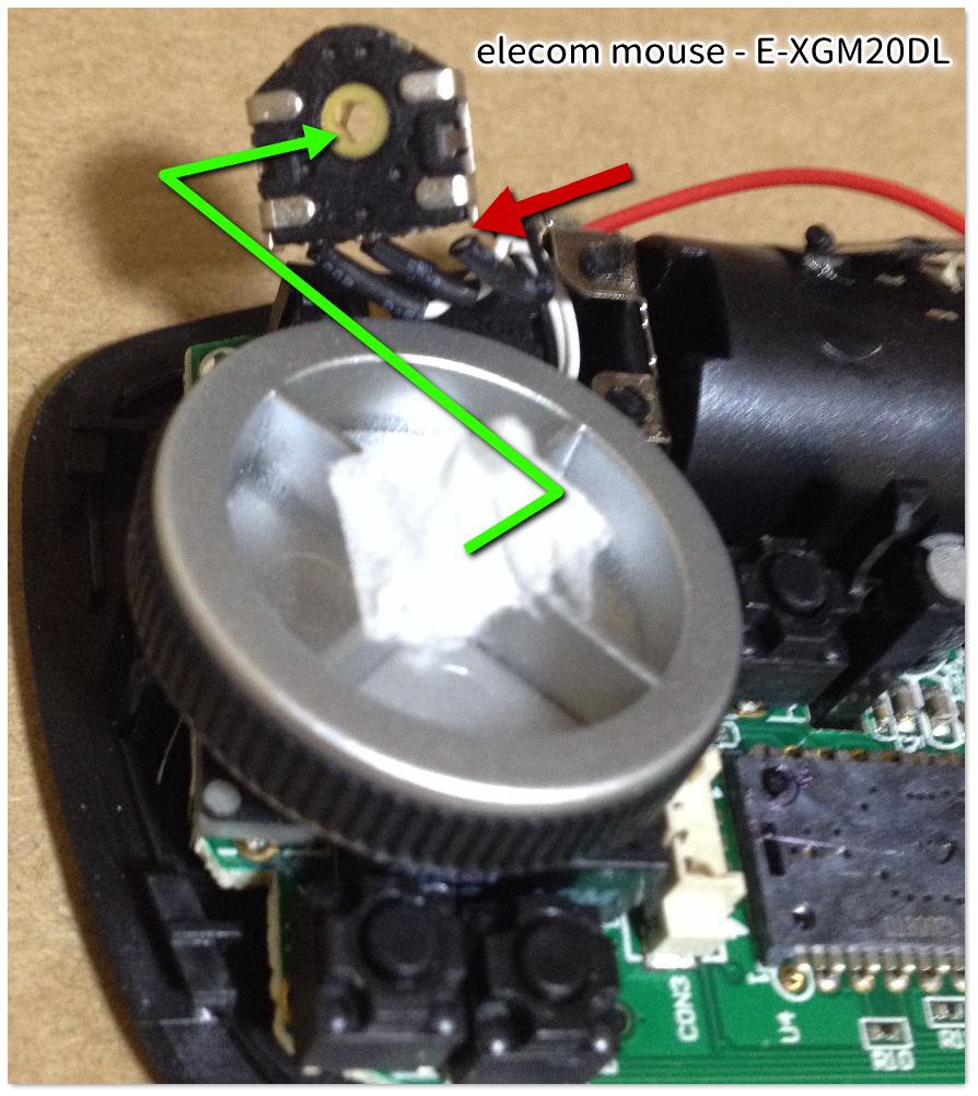 f:id:eki_docomokirai:20210328030212p:plain