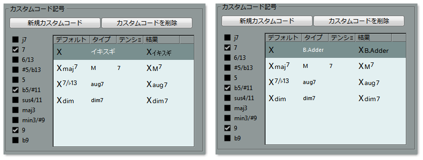 f:id:eki_docomokirai:20210330150500p:plain