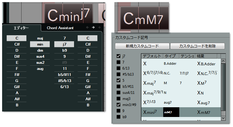 f:id:eki_docomokirai:20210401010102p:plain