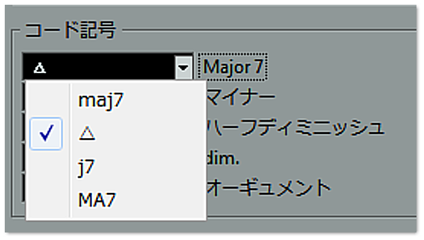 f:id:eki_docomokirai:20210401040335p:plain